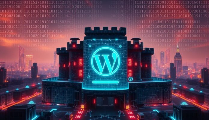 WordPress Security