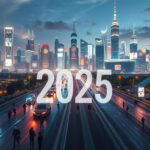 Tech Trends 2025